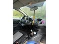 FORD FIESTA 2012/5 - 7