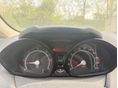 FORD FIESTA 2012/5 - 8