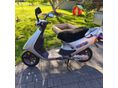 APRILIA AMICO 50 