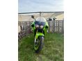 KAWASAKI ZX-7R (NINJA) 1997/2 - 2