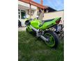 KAWASAKI ZX-7R (NINJA) 1997/2 - 7