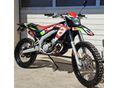 APRILIA RX 2015/8 - 1