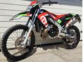 APRILIA RX 2015/8 - 2