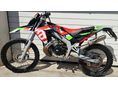 APRILIA RX 2015/8 - 3