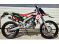 APRILIA RX 2015/8 - 4