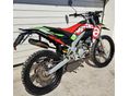 APRILIA RX 2015/8 - 5