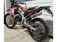 APRILIA RX 2015/8 - 6