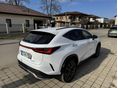 LEXUS NX 2022/5 - 3