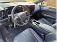 LEXUS NX 2022/5 - 5