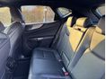 LEXUS NX 2022/5 - 6