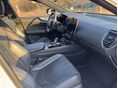 LEXUS NX 2022/5 - 7