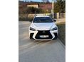 LEXUS NX 2022/5 - 8