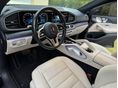 MERCEDES-BENZ GLE-OSZTÁLY 2022/10 - 6