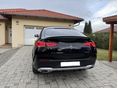 MERCEDES-BENZ GLE-OSZTÁLY 2022/10 - 5