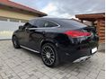 MERCEDES-BENZ GLE-OSZTÁLY 2022/10 - 4