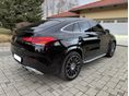 MERCEDES-BENZ GLE-OSZTÁLY 2022/10 - 3