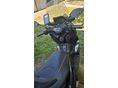 YAMAHA X-MAX 300 2024/6 - 2
