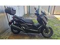 YAMAHA X-MAX 300 2024/6 - 3