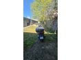 YAMAHA X-MAX 300 2024/6 - 4