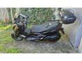 YAMAHA X-MAX 300 2024/6 - 5