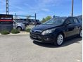 FORD FOCUS 1.6 Ti-VCT Titanium Megkímélt. 2db kulcs. friss szerviz