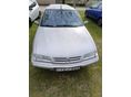 CITROEN XANTIA 2.0 HDi SX