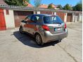 TOYOTA YARIS 2016/6 - 5