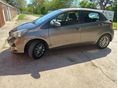 TOYOTA YARIS 1.33 Active Comfort