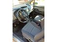 TOYOTA YARIS 2016/6 - 6