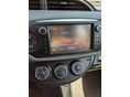 TOYOTA YARIS 2016/6 - 8