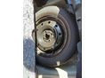 TOYOTA YARIS 2016/6 - 9