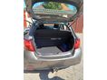 TOYOTA YARIS 2016/6 - 10