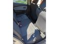 TOYOTA YARIS 2016/6 - 12