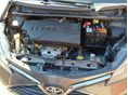 TOYOTA YARIS 2016/6 - 11