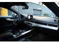 AUDI S5 2018/2 - 11