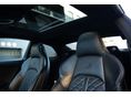 AUDI S5 2018/2 - 8