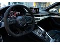 AUDI S5 2018/2 - 7