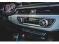 AUDI S5 2018/2 - 10