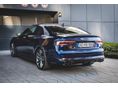 AUDI S5 2018/2 - 5