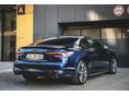 AUDI S5 2018/2 - 4