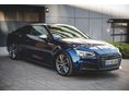 AUDI S5 2018/2 - 2