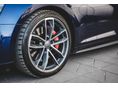 AUDI S5 2018/2 - 6