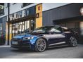 AUDI S5 Coupé 3.0 TFSI quattro Tiptronic ic