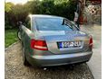 AUDI A6 2.7 TDI DPF 4F