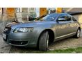 AUDI A6 2007/2 - 2