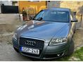 AUDI A6 2007/2 - 3