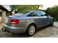 AUDI A6 2007/2 - 5