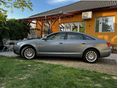 AUDI A6 2007/2 - 4