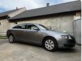 AUDI A6 2007/2 - 6