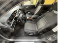 AUDI A6 2007/2 - 8